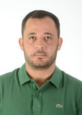Foto de DIÓGENES SALES