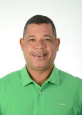 Foto de DJALMA DE STA. LUZIA