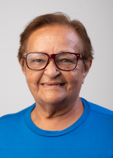 Foto oficial de DUDAR
