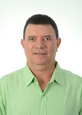 Foto de ESPERDIÃO
