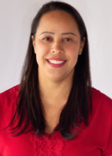 Foto oficial de FABRÍCIA LOPES