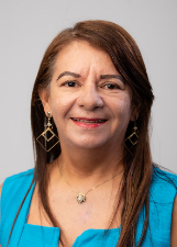 Foto oficial de FRAN PIRES