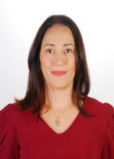 Foto oficial de FRANCISCA LAMEU