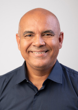 Foto de FRANCISCO PEREIRA
