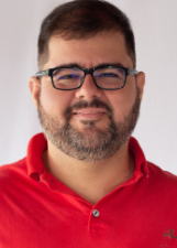 Foto oficial de IGHOR DO EGITO