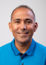 Foto oficial de JÚNIOR HENRIQUE