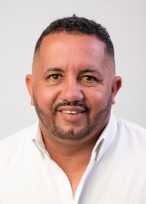 Foto oficial de LÉO DA SERRA