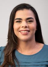 Foto de LUISA BRITO