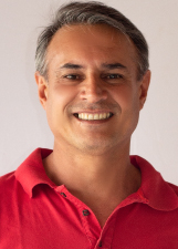Foto de MACILON RAFAEL