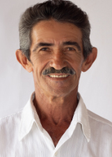 Foto oficial de MANOEL GALDINO