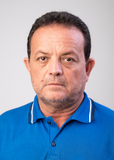 Foto oficial de PAULO SERGIO DE RAQUEL