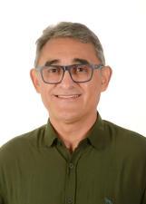 Foto de PAULO SÉRGIO DE SUCURU