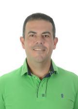 Foto de REIDRIQUE