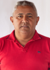 Foto de RENAN MAMEDE
