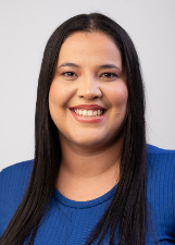 Foto oficial de ROSEANE CORDEIRO