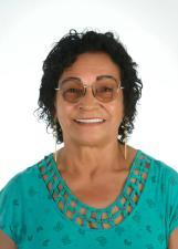 Foto oficial de SEVERINA FERRAZ