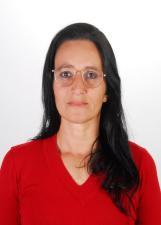 Foto oficial de SHEILA BRITO