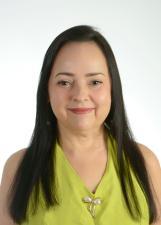 Foto oficial de TÂMARA BEZERRA