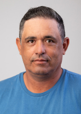 Foto de TUCA MENDES