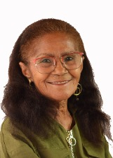 Foto de CIADA 