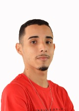 Foto de JULIO CESAR