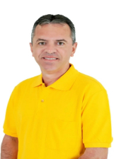 Foto de WAGNER