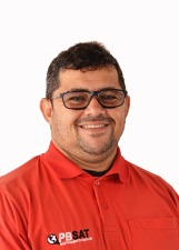 Foto oficial de WELTON ALVES