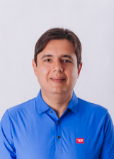 Foto de DR JOÃO PAULO