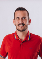 Foto de VICENTE