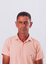 Foto de ANTONIO DE EULIDIA