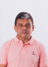 Foto oficial de DEUZIMAR