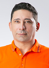 Foto oficial de LEOMARQUES