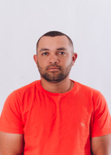 Foto de LINO