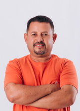 Foto de PROFESSOR TICO