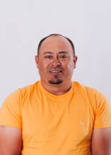 Foto de SURIM DE JANDUIR