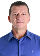 Foto de CHICÃO