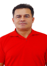 Foto de EZEQUIEL ALMEIDA DO PT