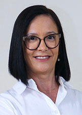 Foto de LINDA