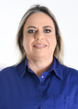 Foto de ALANA