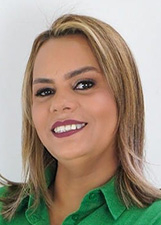 Foto oficial de CALINE
