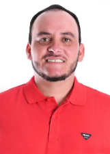 Foto de CLEYSSON NOBREGA