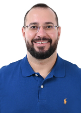 Foto de DÁRIO MACHADO