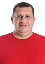 Foto de DUDU
