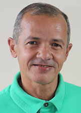 Foto de EVERALDO DE CARMINHA