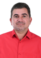 Foto oficial de IVANILDO