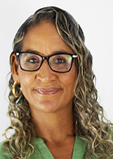Foto oficial de JANE
