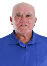 Foto oficial de JOCA