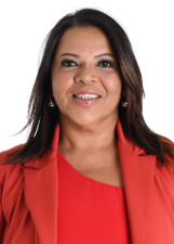 Foto de LÚ DA SAÚDE