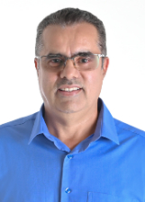 Foto de MELQUE