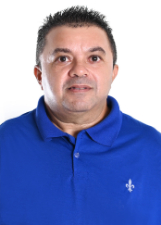Foto de PEREIRINHA